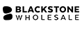 Blackstone Wholesale